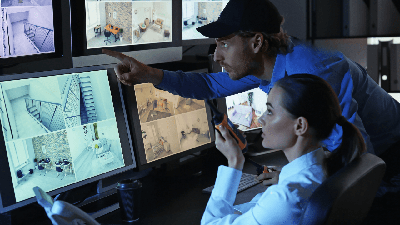 ¡Únete a nuestro equipo!