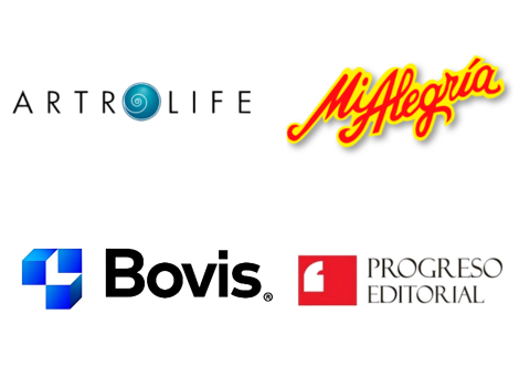 Galería de Melider 2