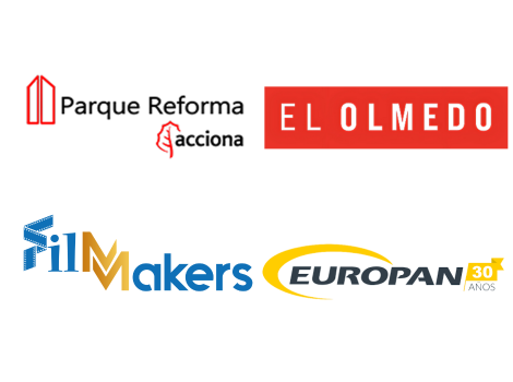 Galería de Melider 3