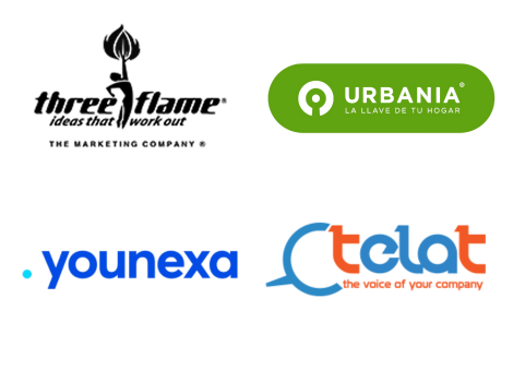 Galería de Melider 1